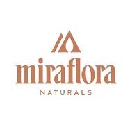 Miraflora Naturals image 1